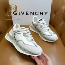 Giày nam Givenchy