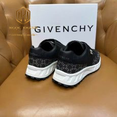 Giày nam Givenchy