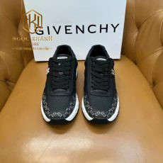 Giày nam Givenchy