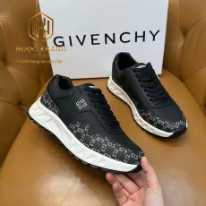 Giày nam Givenchy