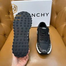 Giày nam Givenchy