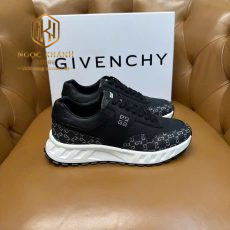 Giày nam Givenchy