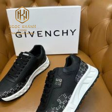 Giày nam Givenchy