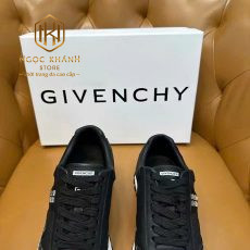 Giày nam Givenchy