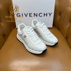 Giày nam Givenchy