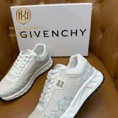 Giày nam Givenchy