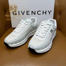 Giày nam Givenchy