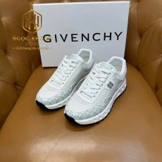 Giày nam Givenchy