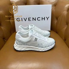 Giày nam Givenchy