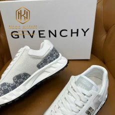 Giày nam Givenchy