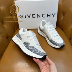 Giày nam Givenchy