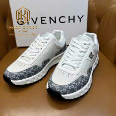 Giày nam Givenchy