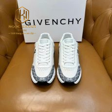 Giày nam Givenchy