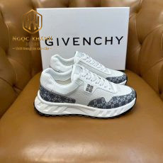 Giày nam Givenchy
