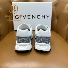 Giày nam Givenchy