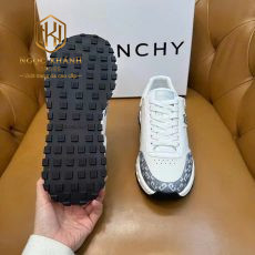 Giày nam Givenchy