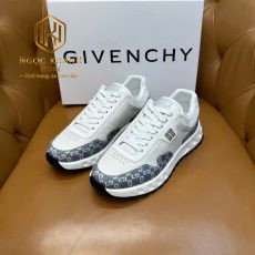 Giày nam Givenchy