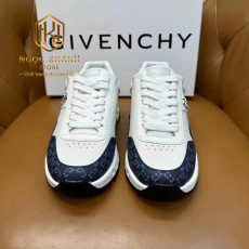Giày nam Givenchy