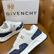 Giày nam Givenchy