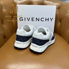 Giày nam Givenchy