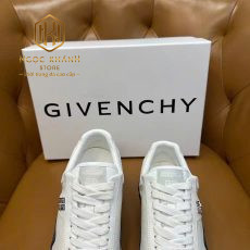 Giày nam Givenchy