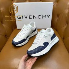 Giày nam Givenchy