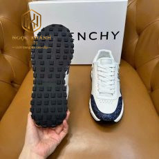 Giày nam Givenchy