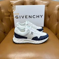 Giày nam Givenchy