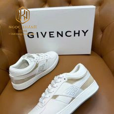 Giày nam Givenchy