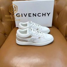 Giày nam Givenchy