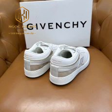 Giày nam Givenchy
