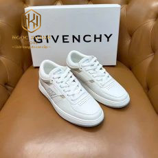 Giày nam Givenchy