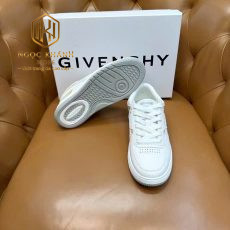 Giày nam Givenchy