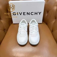 Giày nam Givenchy