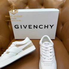 Giày nam Givenchy