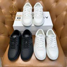 Giày nam Givenchy