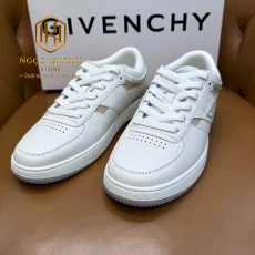 Giày nam Givenchy