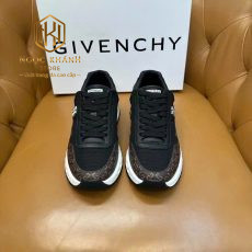 Giày nam Givenchy