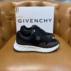 Giày nam Givenchy