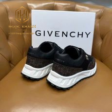 Giày nam Givenchy