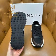 Giày nam Givenchy