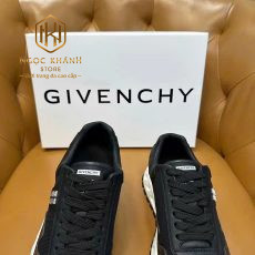 Giày nam Givenchy