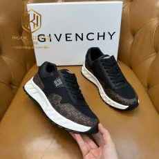 Giày nam Givenchy