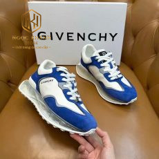 Giày nam Givenchy