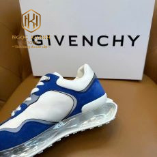 Giày nam Givenchy