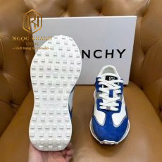 Giày nam Givenchy