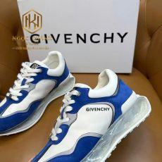 Giày nam Givenchy