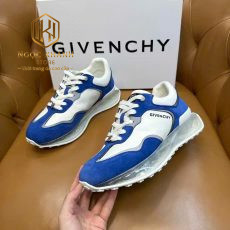 Giày nam Givenchy