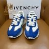 Giày nam Givenchy