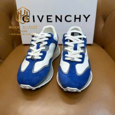 Giày nam Givenchy